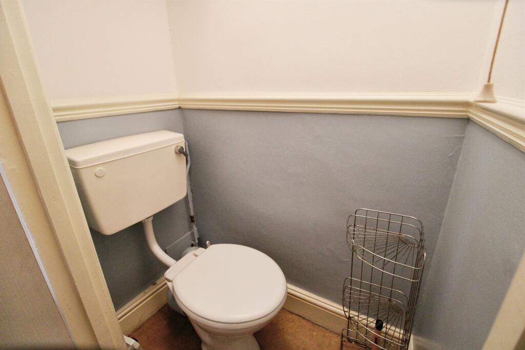 Additional image 11 of Beresford Road, Cardiff