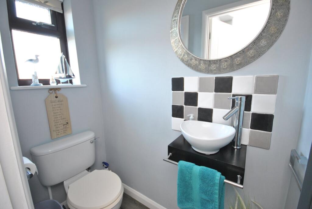 Additional image 12 of Upper New Road, Cheddar, BS27