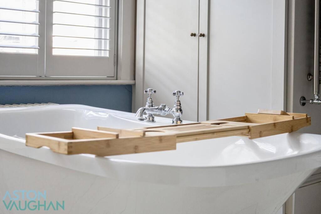 Additional image 24 of Holland Road, Hove