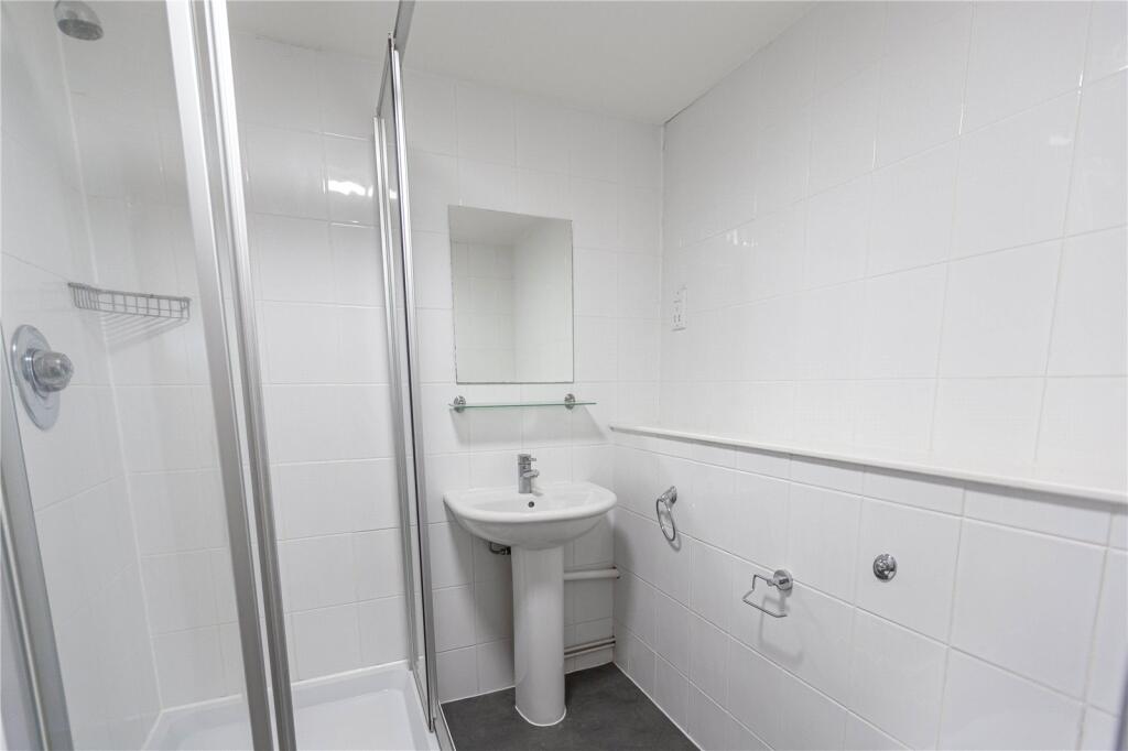 Additional image 4 of St. Stephens House, Colston Avenue, City Centre, Bristol, BS1