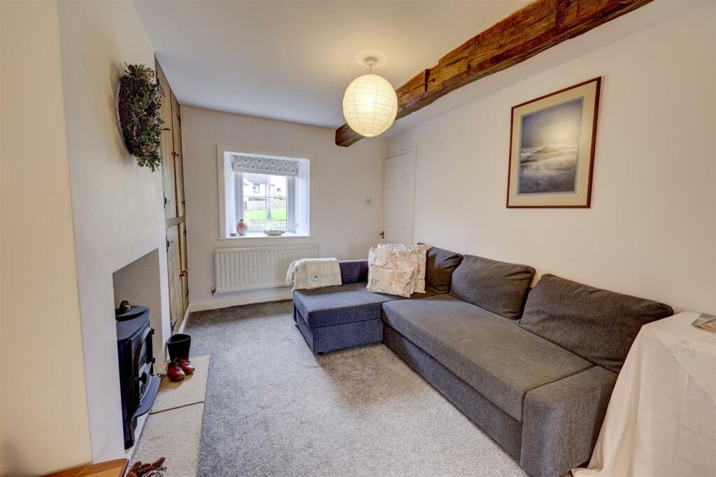 Additional image 7 of Craiktrees, Townhead Road, Dalston