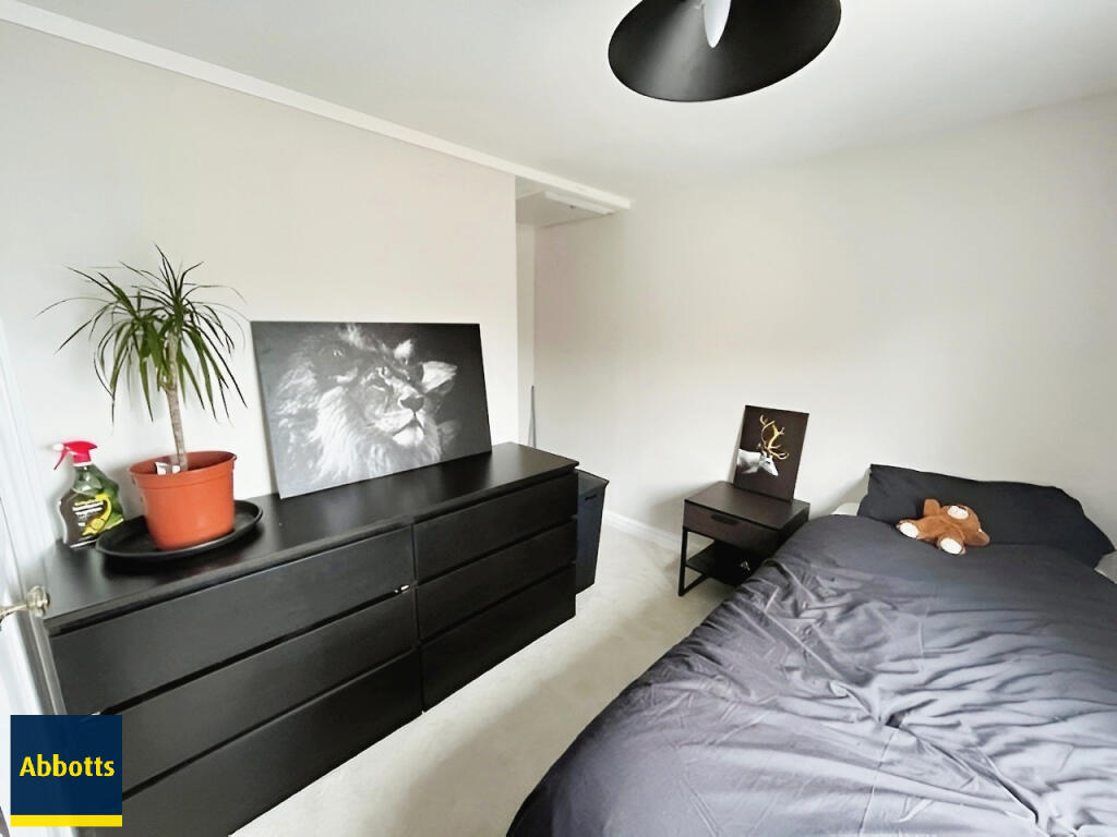 Additional image 8 of Pont's Hill, Little Port, Cambridgeshire