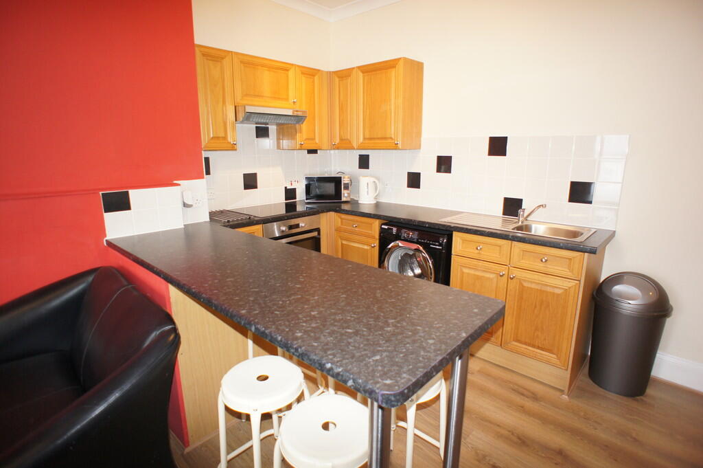 Additional image 4 of Gloucester Road, Bishopston, Bristol