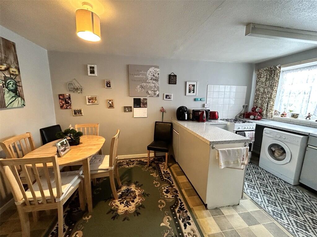 Additional image 7 of Foredraft Close, Birmingham, West Midlands