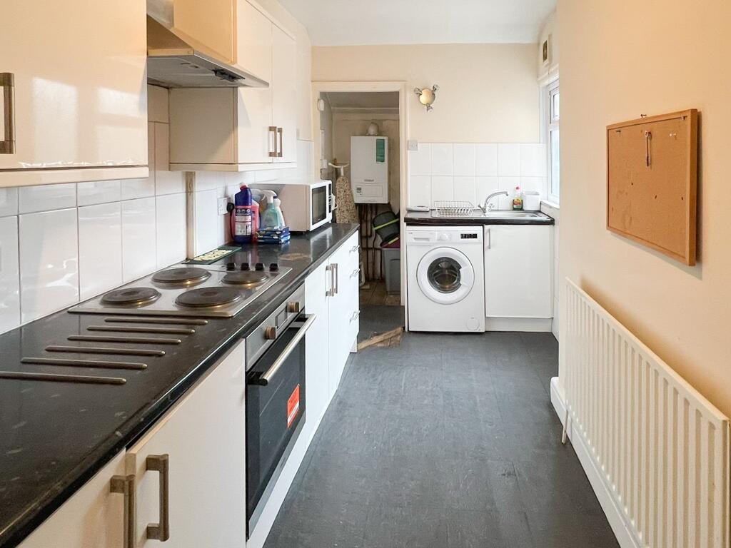 Additional image 10 of Filton Avenue, Filton, Bristol