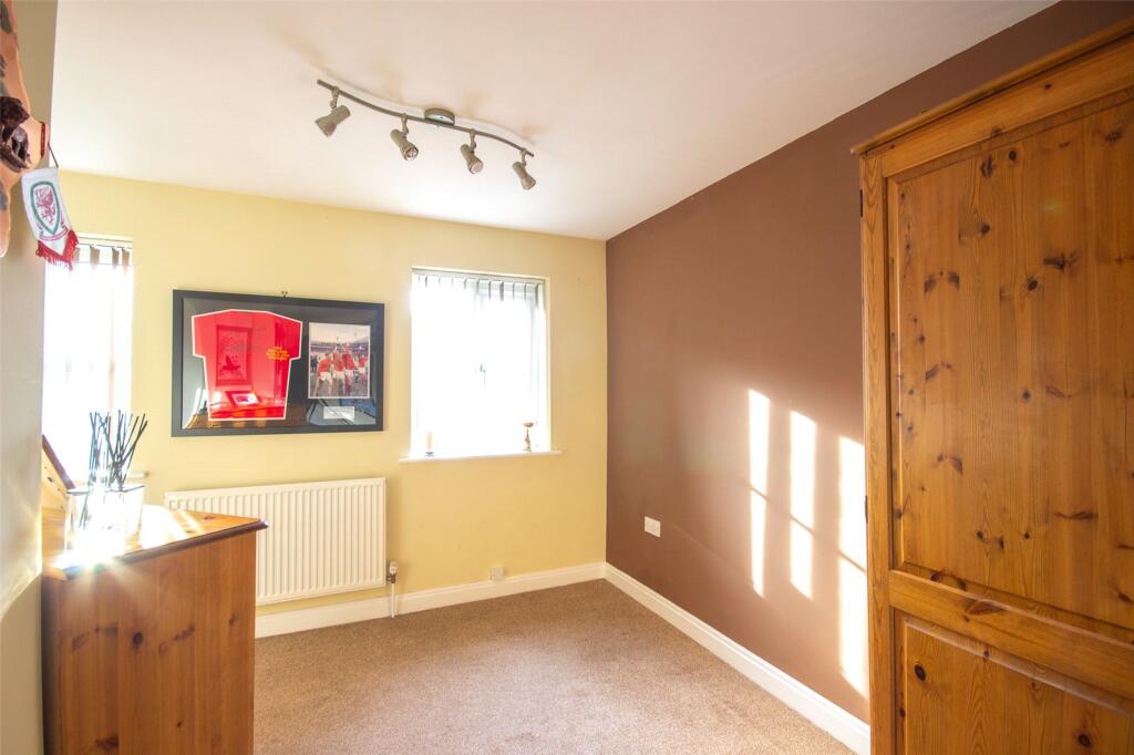 Additional image 18 of Parade Court, Speedwell, Bristol, BS5