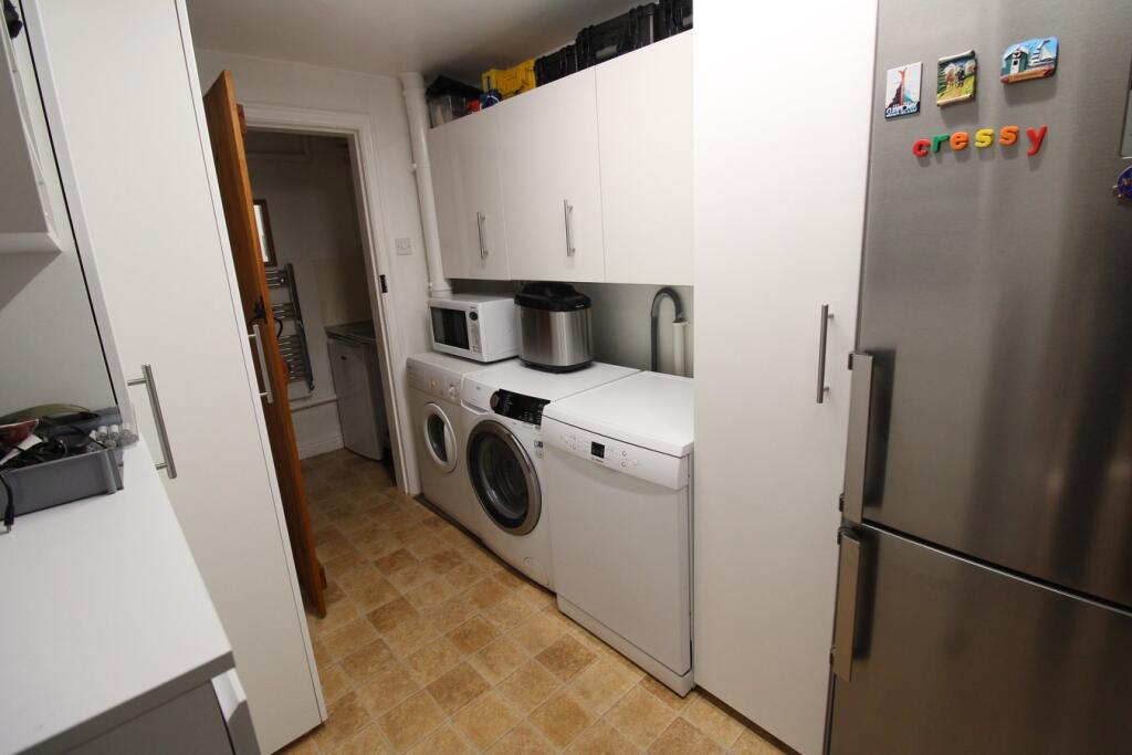 Additional image 15 of Black Moor Road, Oxenhope, Keighley, BD22