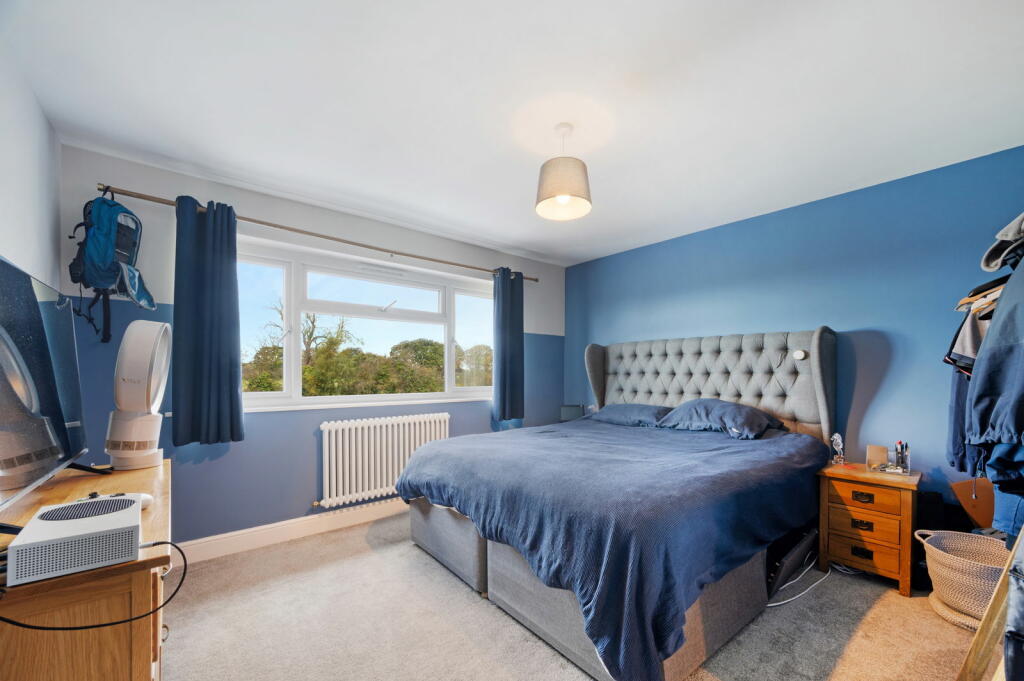 Additional image 33 of Caldew Drive, Dalston, Carlisle, CA5 7NS