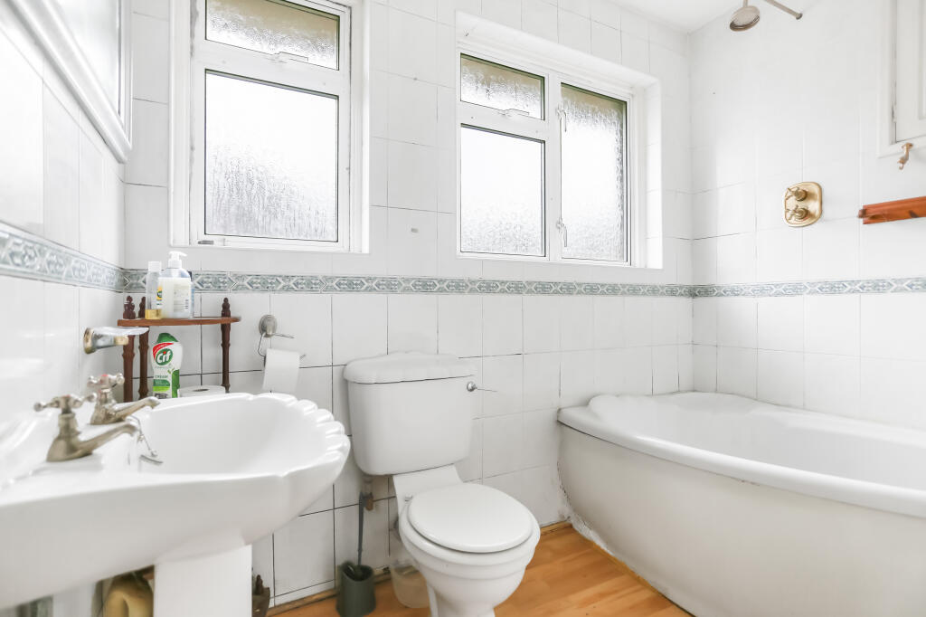 Additional image 7 of Dean Gardens, Portslade, BN41