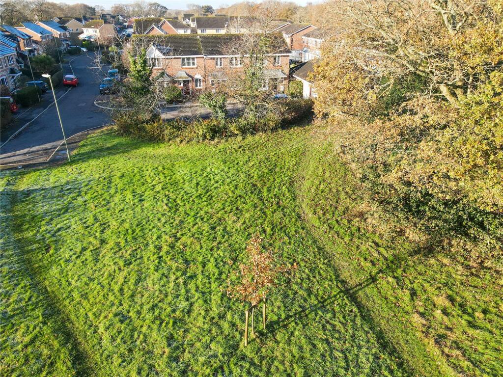 Additional image 14 of Fawn Gardens, New Milton, Hampshire, BH25