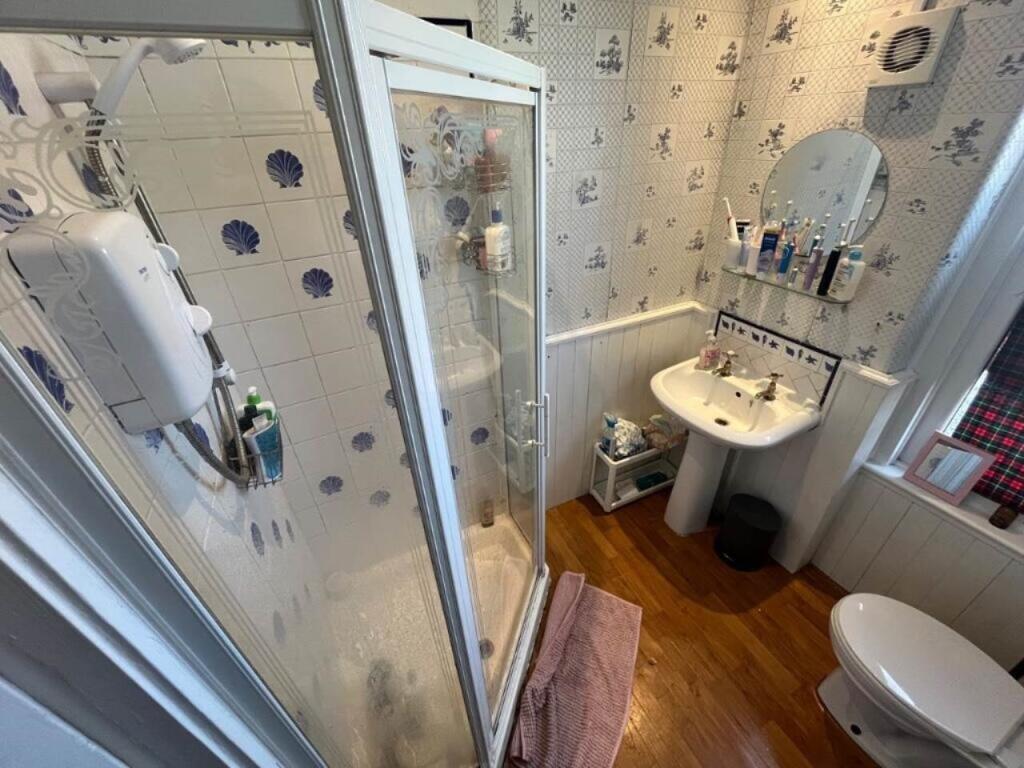 Additional image 12 of Filton Avenue, Horfield, Bristol