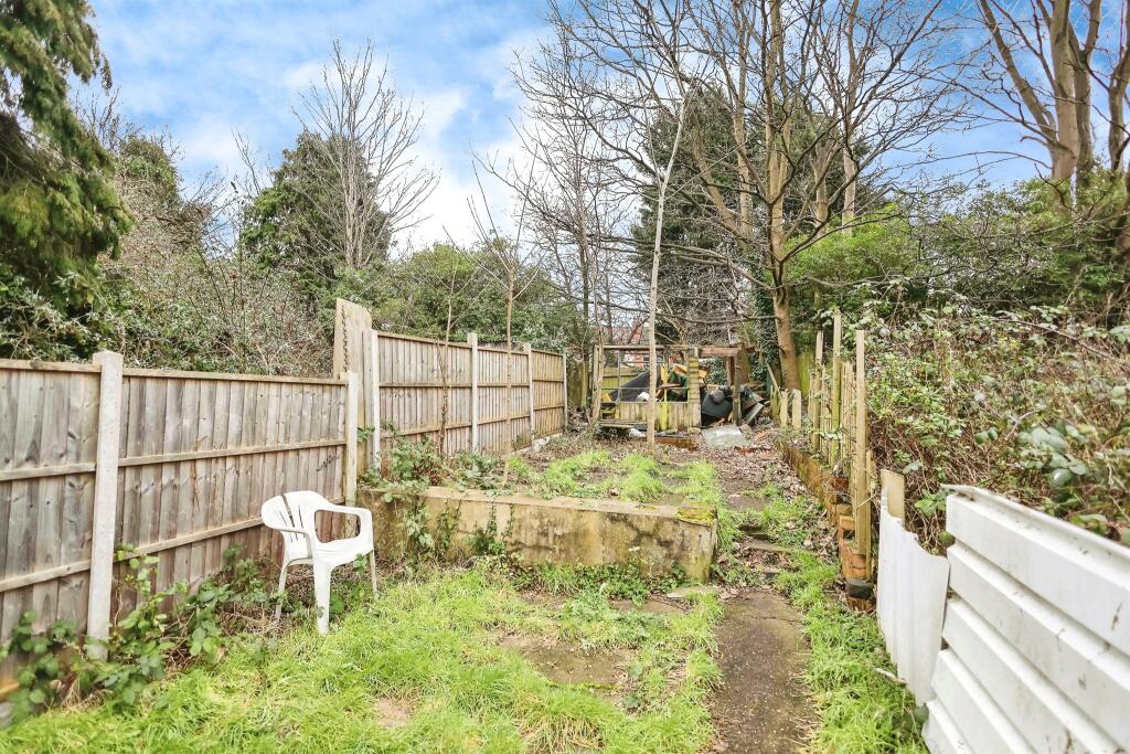 Additional image 17 of George Road, Yardley, Birmingham