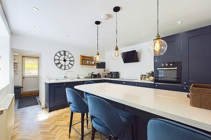 Additional image 10 of The Old Post Office, Main Street, Sandwith