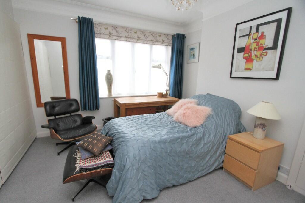 Additional image 15 of Lushington Road, Eastbourne