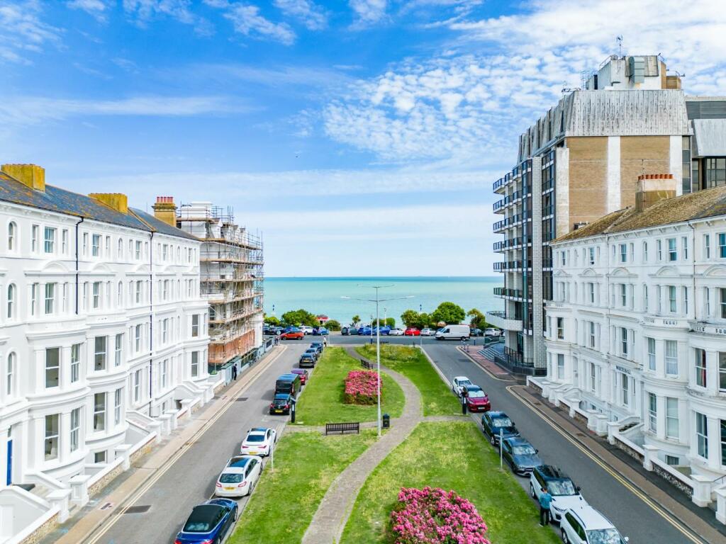 Additional image 25 of Howard Square, Eastbourne