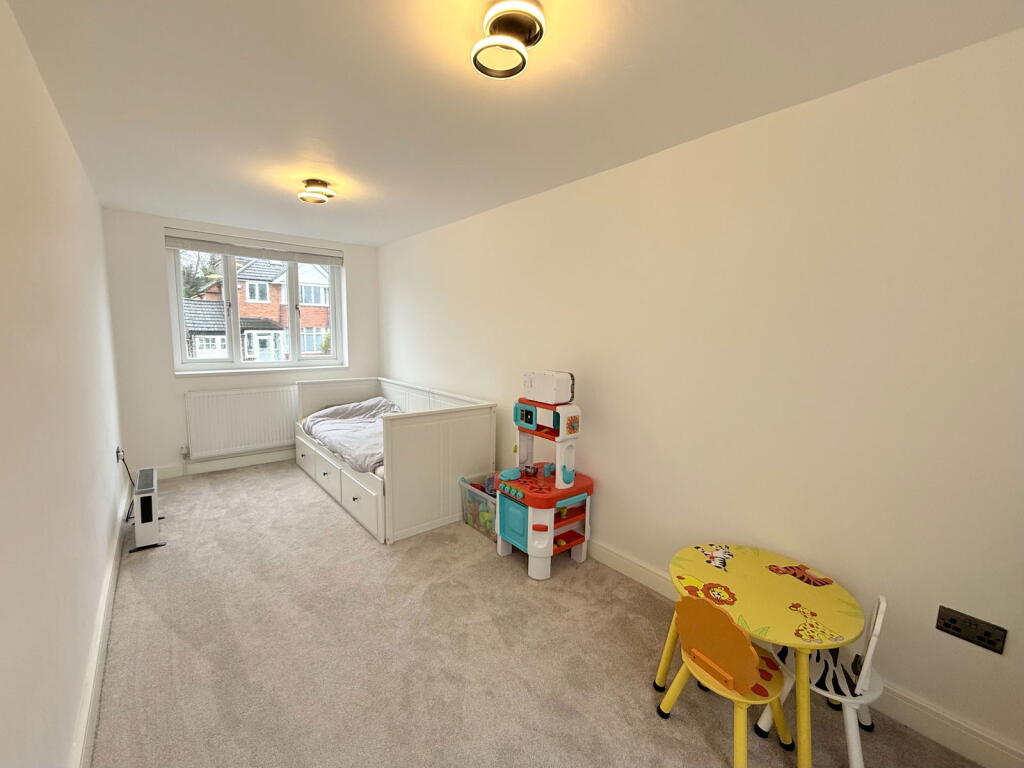 Additional image 17 of Knightsbridge Road, Solihull