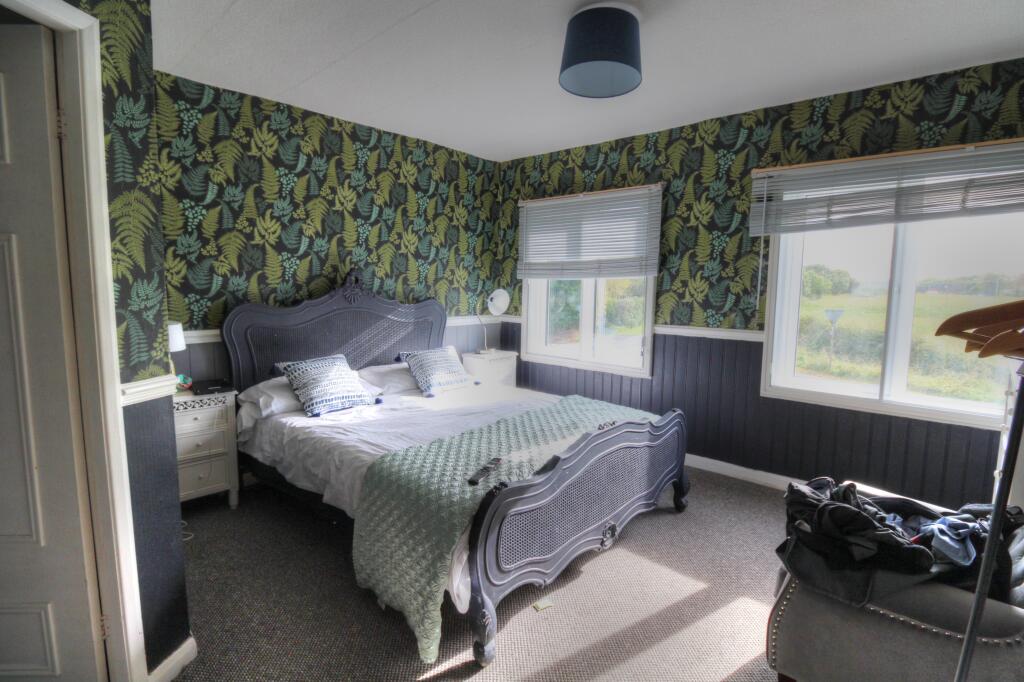 Additional image 16 of ,, Carlisle, CA6