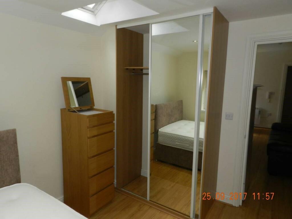 Additional image 2 of Gordon Road, Cathays