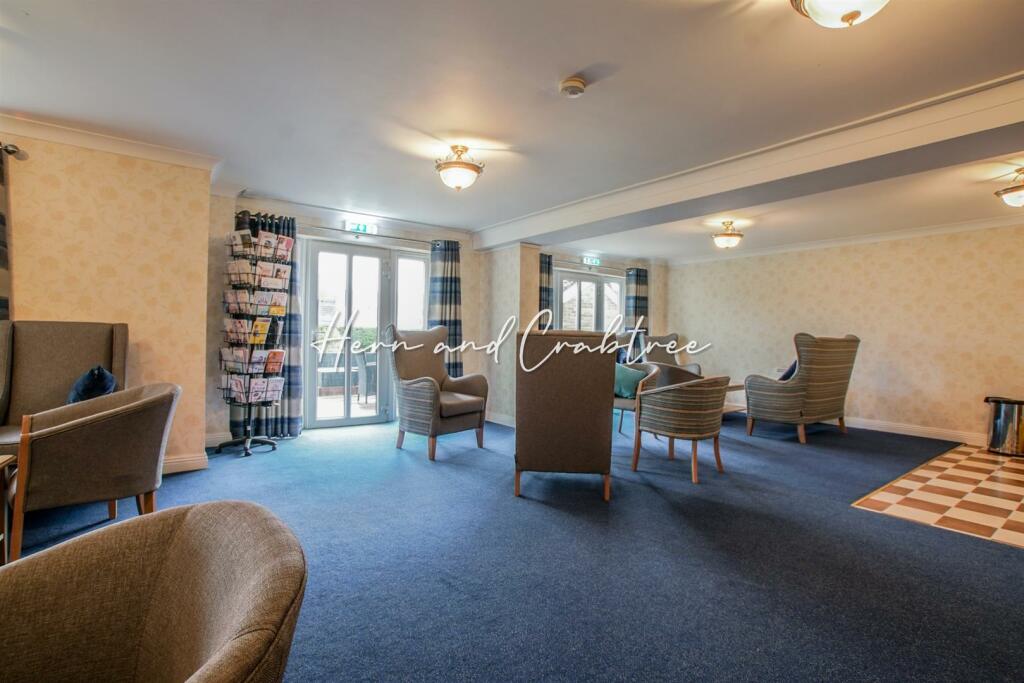 Additional image 14 of Latteys Close, Cardiff