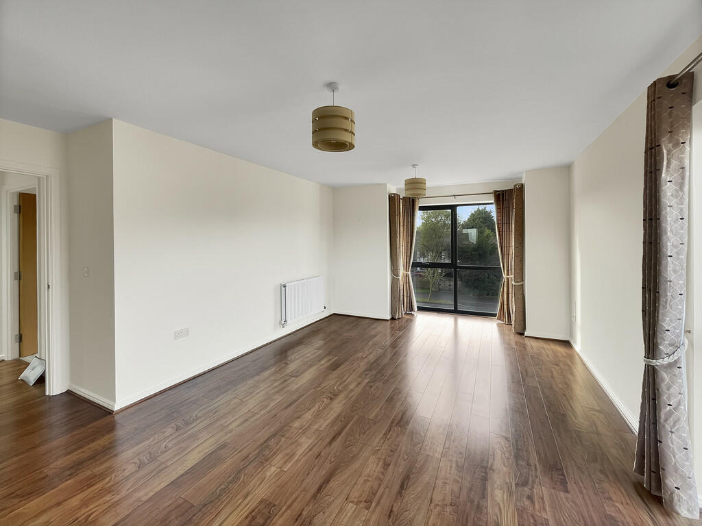 Additional image 2 of Burlton Road, Cambridge