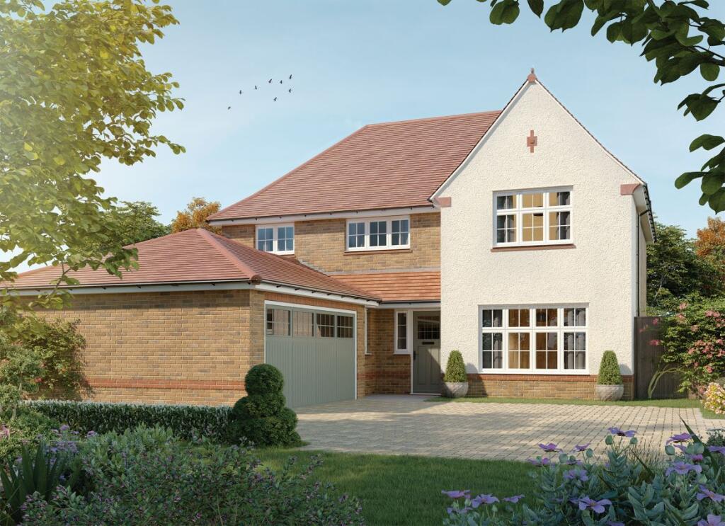 Additional image 12 of Arundel Road,
Angmering,
BN16 4ET