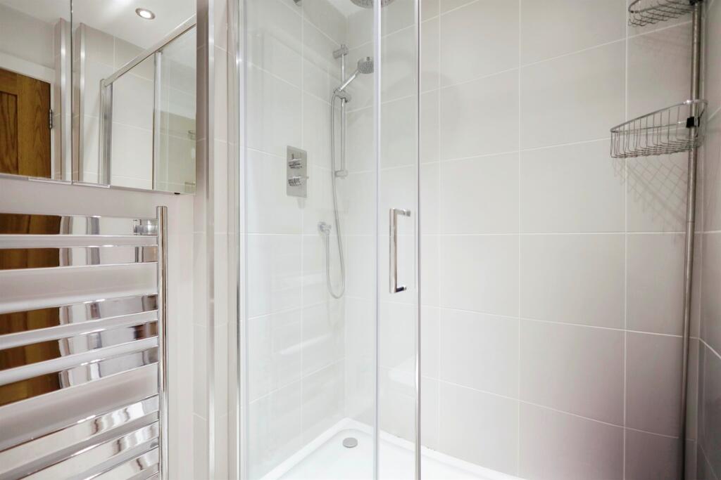 Additional image 9 of Arundel Road, Eastbourne