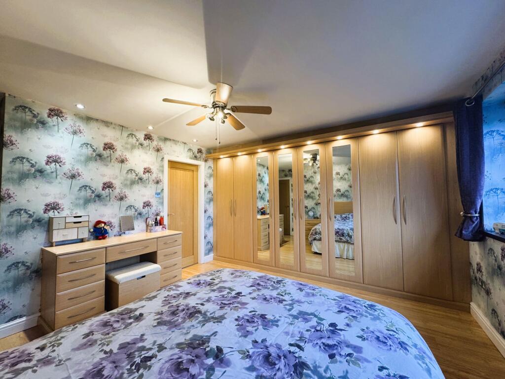 Additional image 29 of 4 Walshaw Brook Close, Walshaw, Bury BL8