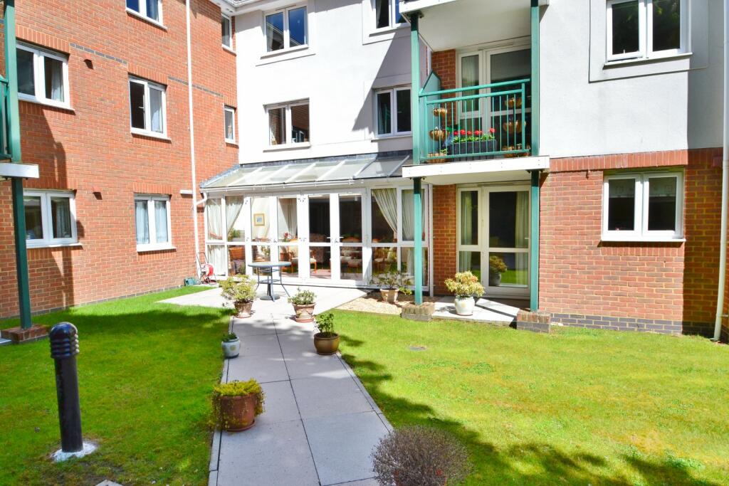 Additional image 10 of Ferndown