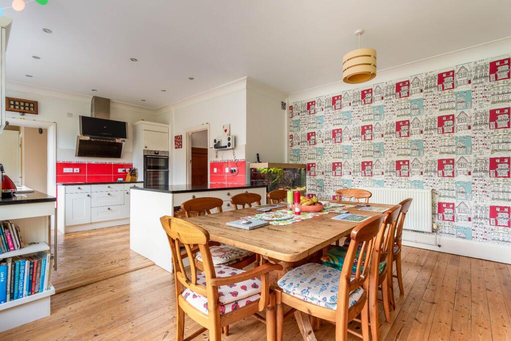 Additional image 11 of Cornwall Gardens, Brighton
