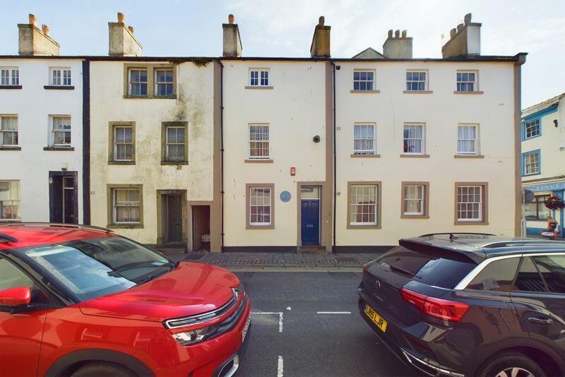 Additional image 10 of Queen Street, Whitehaven