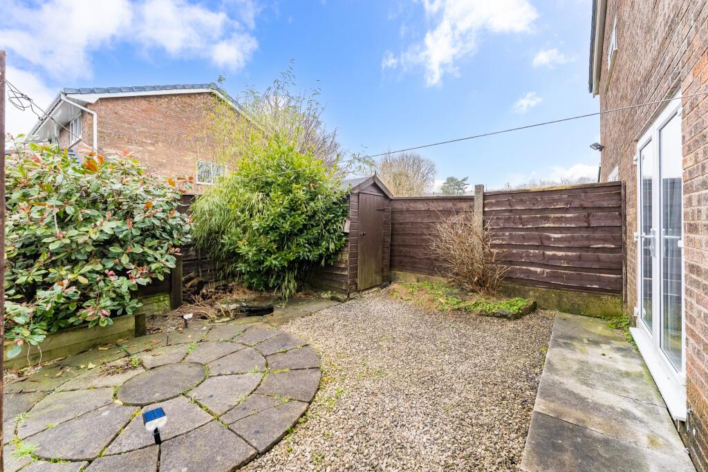 Additional image 13 of Hardmans, Bromley Cross, Bolton, BL7