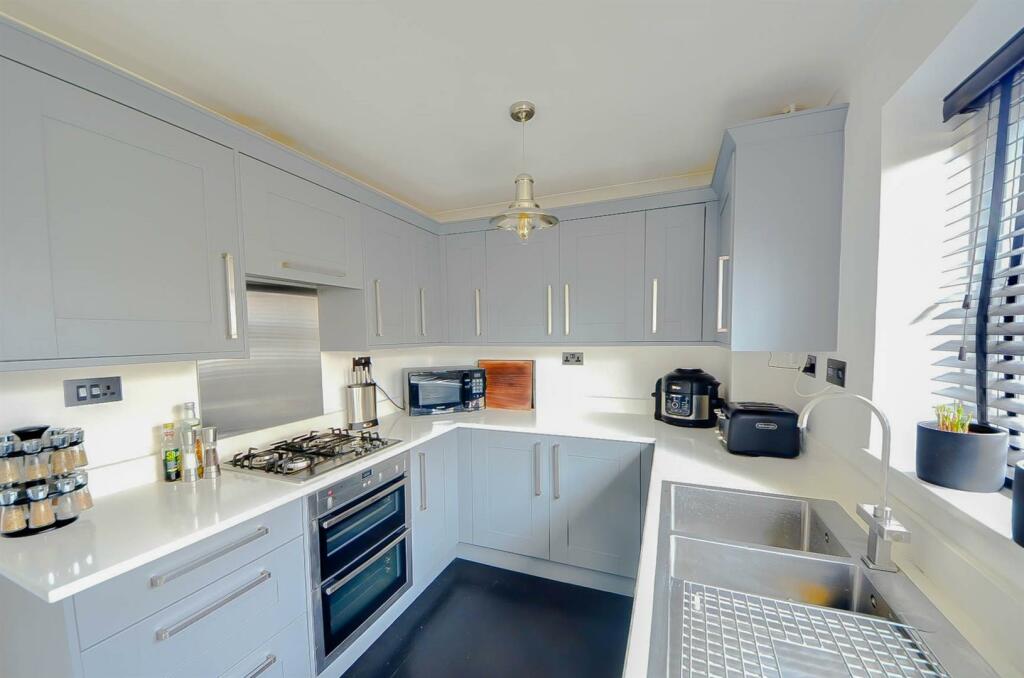 Additional image 3 of Meadowsweet Close, Haverhill