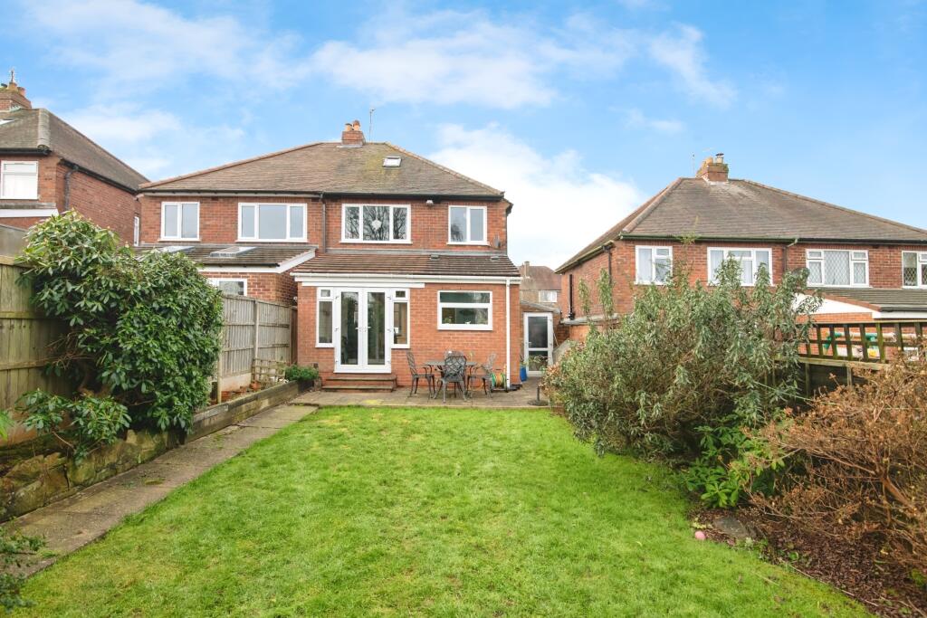 Additional image 16 of Monckton Road, OLDBURY, West Midlands, B68