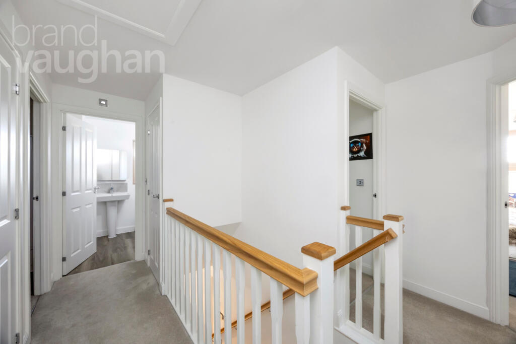 Additional image 11 of Chaffinch Walk, Peacehaven, East Sussex, BN10