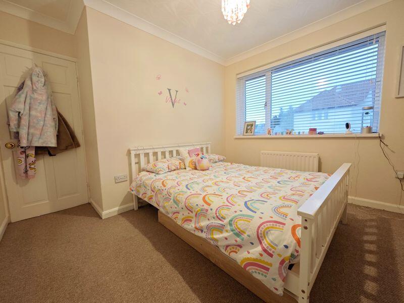 Additional image 13 of Sheehan Crescent, Carlisle