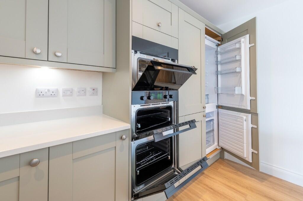 Additional image 7 of Manor Farm,
Crofton,
Thursby,
Carlisle,
CA5 6QB