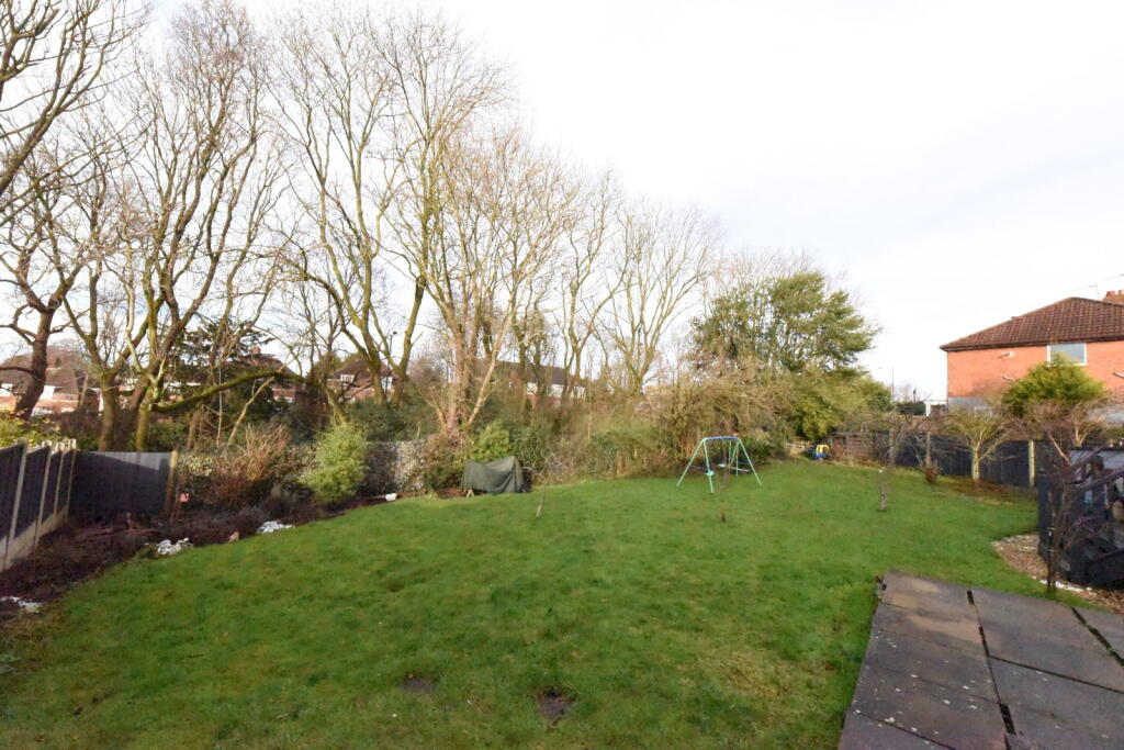 Additional image 15 of Lazy Hill, Kings Norton, Birmingham, B38 9NY