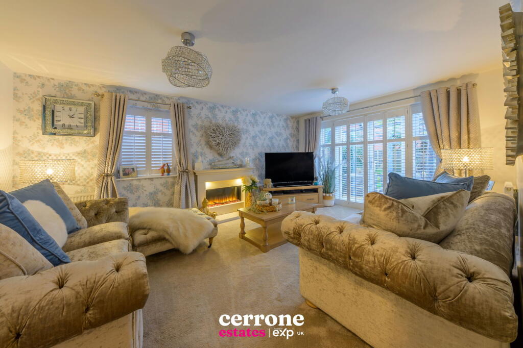 Additional image 35 of Norton Way, Bromsgrove, B61 0FD