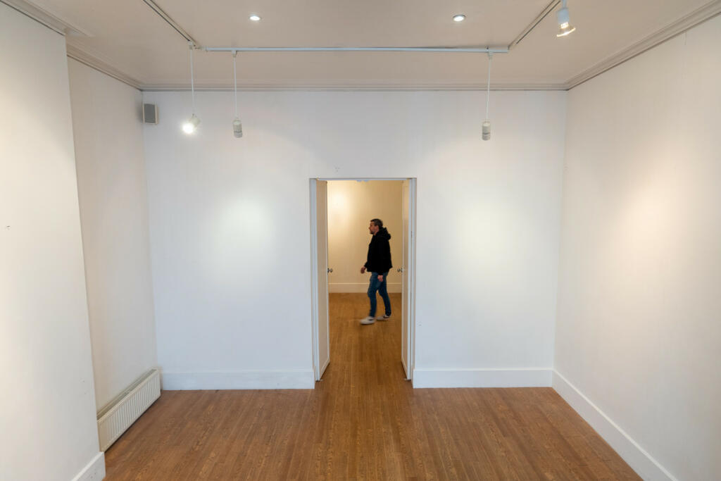 Additional image 11 of Museum Place, Cardiff, CF10