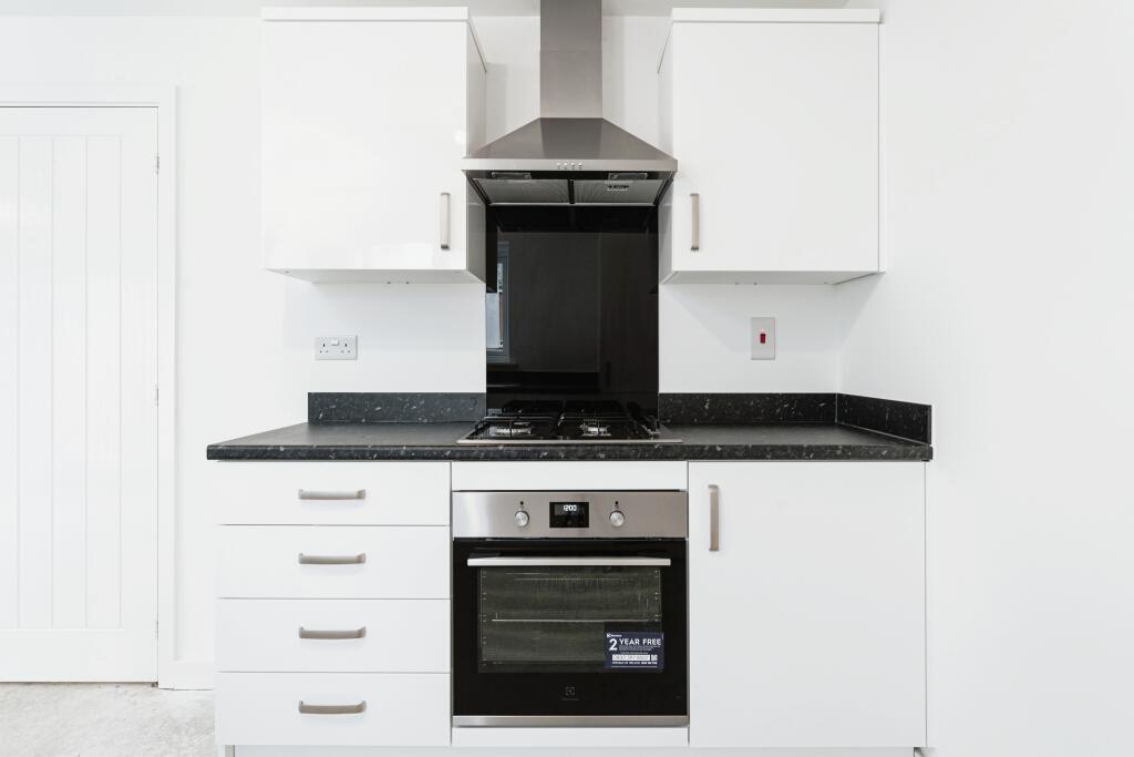 Additional image 9 of Paddocks Greenway, Littleport, Ely, Cambridgeshire, CB6