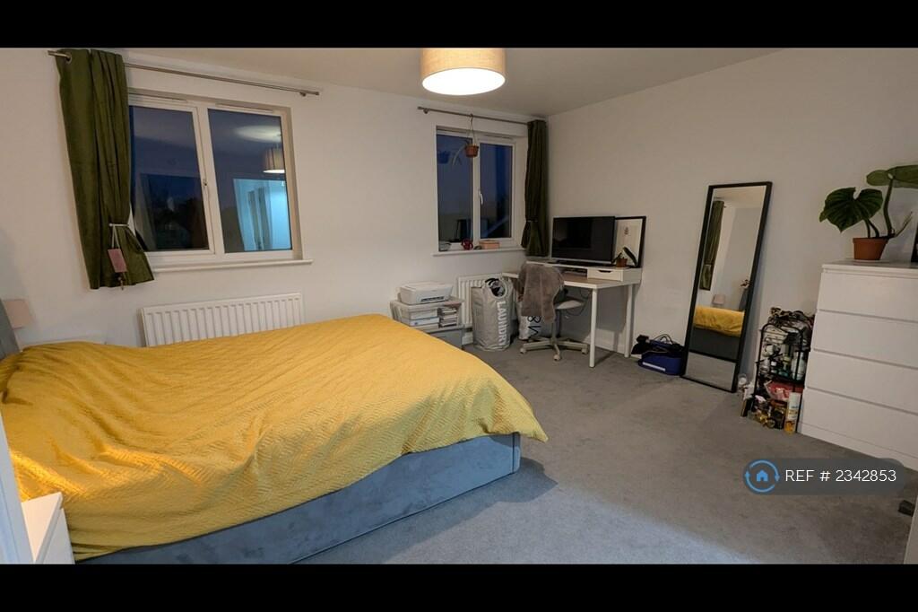 Additional image 6 of Harris Yard, Saffron Walden, CB11