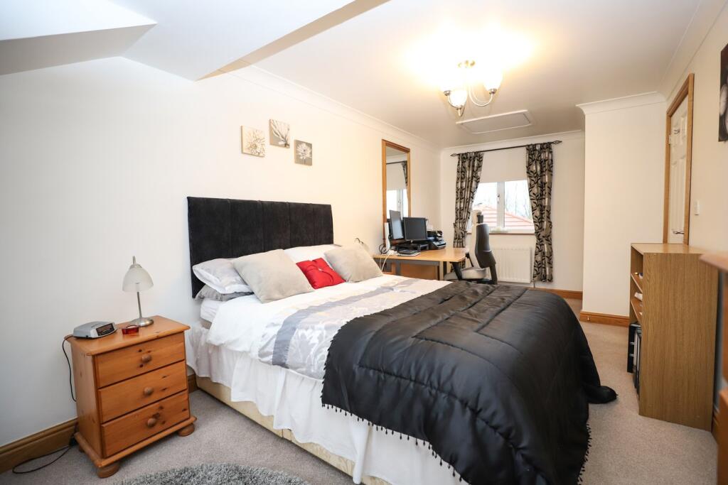 Additional image 10 of Hawthorn Drive, Penrith, CA11
