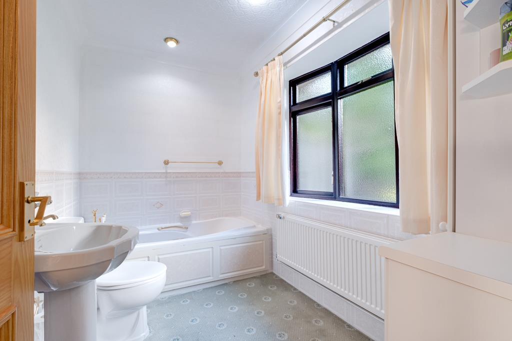 Additional image 29 of Longfield Drive, Little Aston Park, Sutton Coldfield
