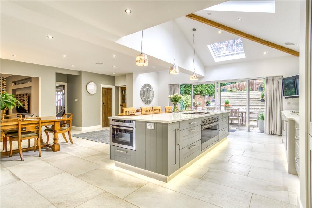 Additional image 7 of Kings Avenue, Poole, Dorset, BH14