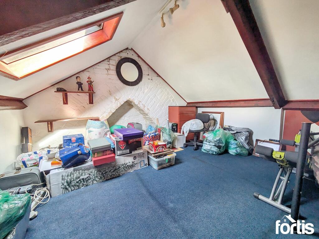 Additional image 14 of Bromsgrove Street, Cardiff, CF11