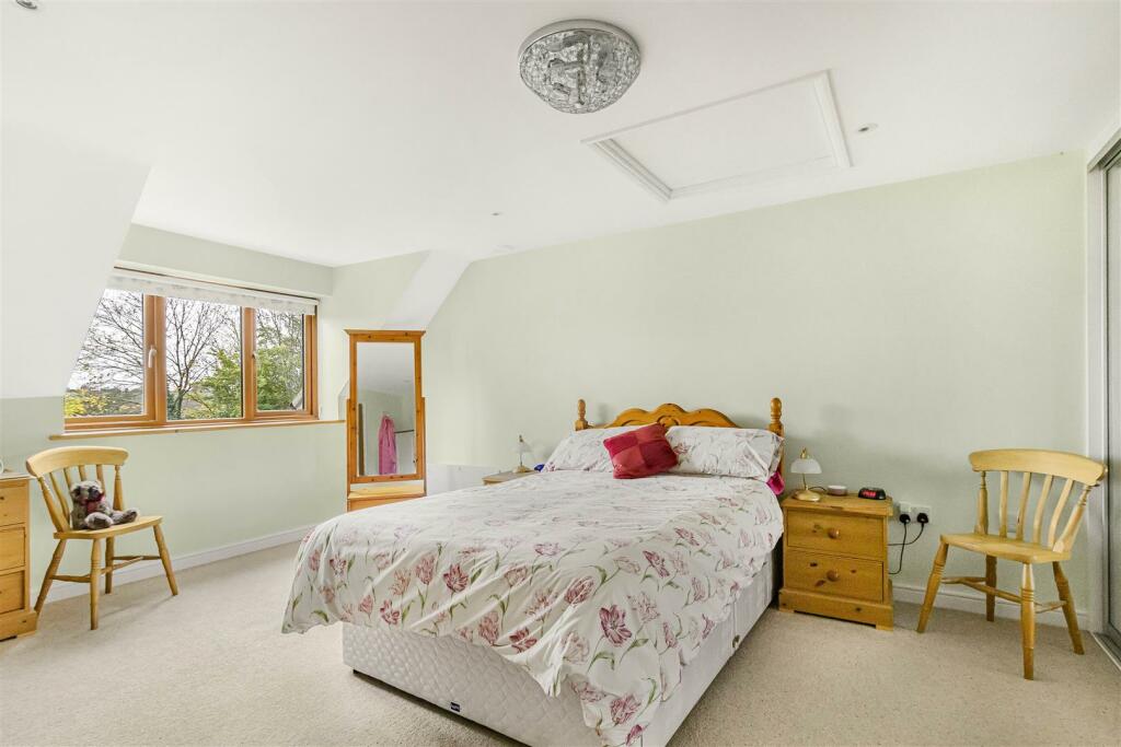 Additional image 16 of Smiths Green, Debden, Saffron Walden