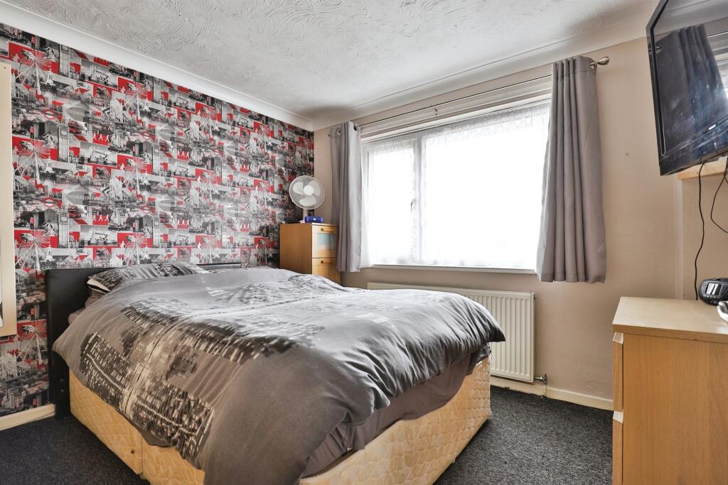 Additional image 8 of Inglesham Way, Poole