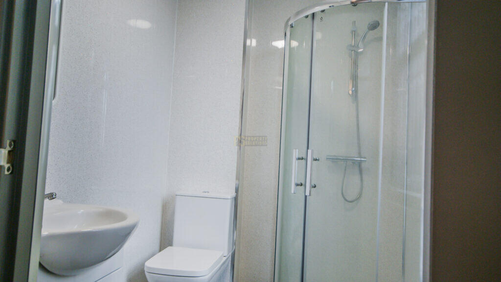 Additional image 12 of Bournbrook Road, Selly Oak, Birmingham, B29 7BH