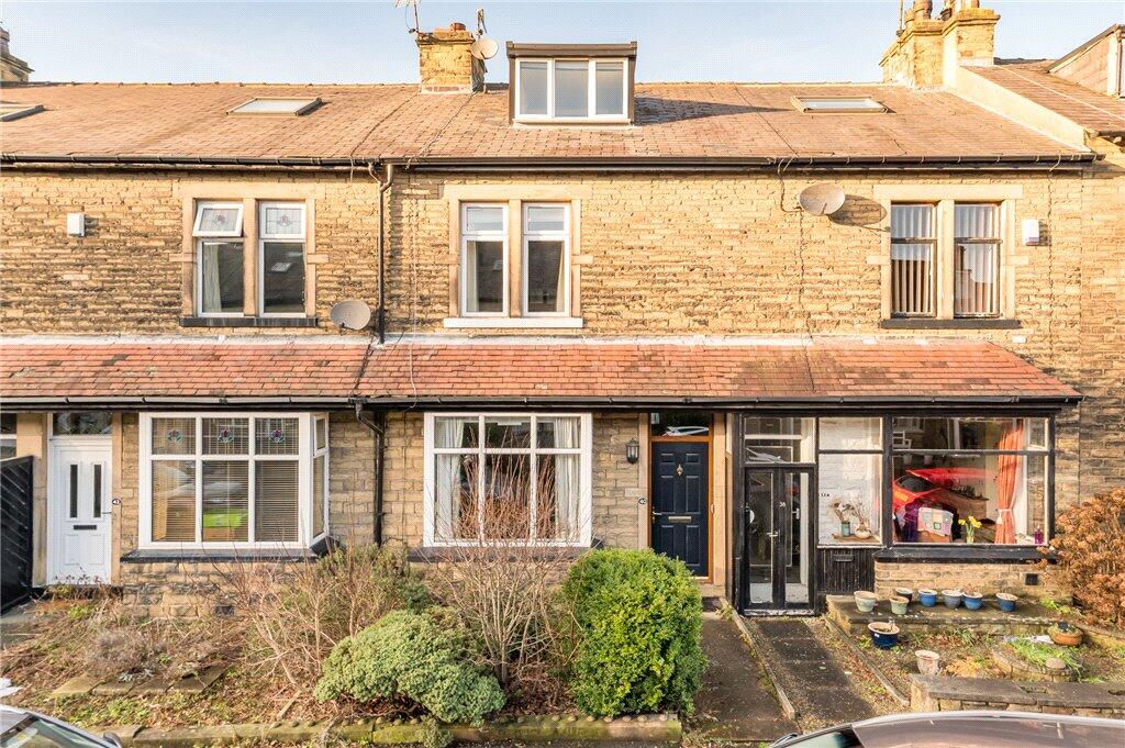 Additional image 20 of Scarborough Road, Shipley, West Yorkshire, BD18