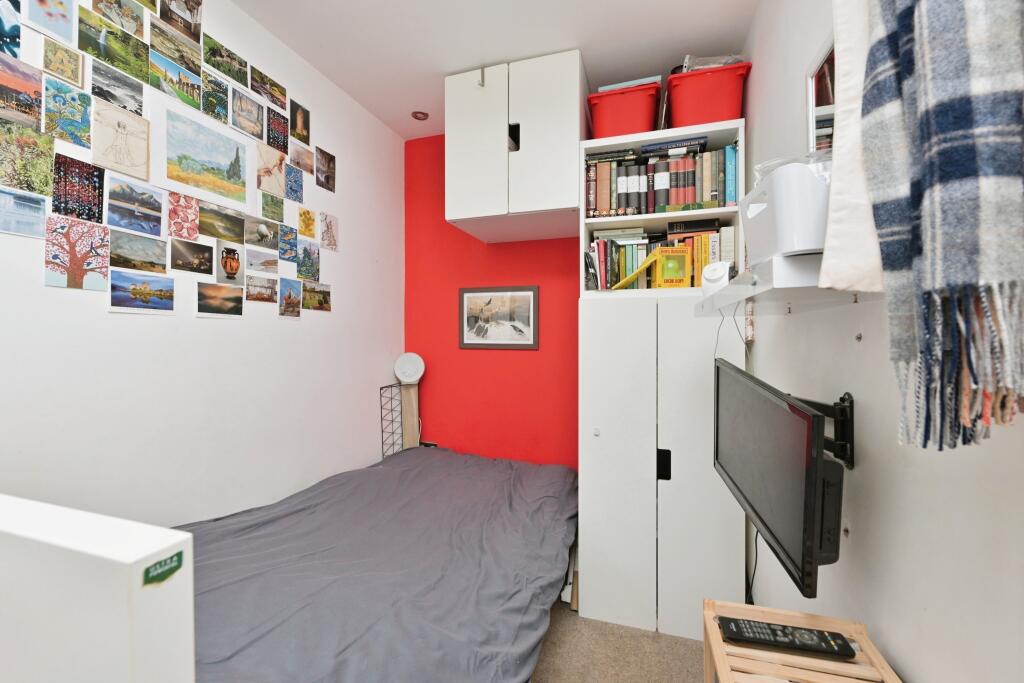 Additional image 19 of Cutting Road, Abington, Cambridge, Cambridgeshire, CB21